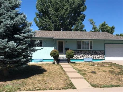 pueblo homes for rent by owner|zillow pueblo colorado rentals.